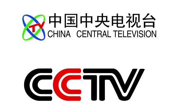 cctvʸͼ2.jpg