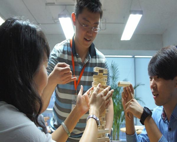thumb_5ad57dc75751c25ab1afe1b0df3826f0.jpg