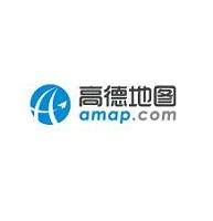 阿里高德实习招聘