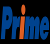 Account Manager-PrimeԶѯ޹˾--н