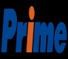 Senior Account Executive-PrimeԶѯ޹˾--н