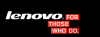 Lenovo China- Senior Financial Analyst