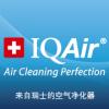 IQAIR中国招聘网页制作/网页设计，待遇从优
