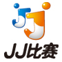 JJƸרԱ-ϵ