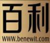 Beneװڹ˾ƸӪԱ