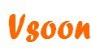 Ƹ-Vsoon-