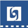 սн-Ƹͷ-óȦ