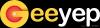 Flash2DЧʦ-Geeyep-·-712K
