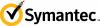 Senior HR Consultant(temp) - Symantec - Chengdu