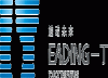 רԱ-һ-ݽ3.5-4k