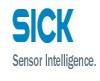 HR Generalist-SICK--