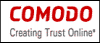 ԴCOMODO4K-5K