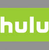 [hulu]Senior HR Manager - Beijing