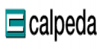 销售工程师-CALPEDA-上海-3k起