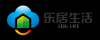 人事主管（绩效）--慈云寺--乐居生活O2O--6k~8k