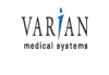 HRʵϰ-Varian China) Medical Device- ׯ- 120\ Day