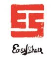ǰ̨--Ļڹ