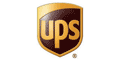 UPSƸǰ̨һ