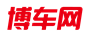 ѵרԱ---5-7k