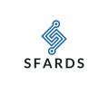 Ƹ/ƸרԱ-SFARDS--8-12k