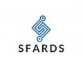 Ƹ/ƸרԱ-SFARDS--8-12k