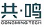 运营专员-共鸣时代科技有限公司-5k-6k