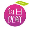 会计主管-每日优鲜-北京望京-15K-20K