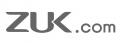Ӫʵϰ-湤ZUK-
