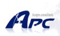 ͷ-APC-ϵ\·-Base4-5k