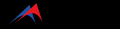 Ƹ-Ǹߵ-ѧ