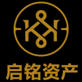 Ƹ-ʲ-ʮ-6-8k