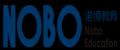 Ƹ-NOBO-ѧ-̸