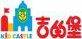 Ӧջ-kidcastle-Ϻζ-4000-6000