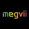 רԱ-ӿƼMegvii--5~8K