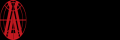 ƸרԱ-󹫹-·