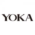 YOKAʱѰǰ̨-ó-1Ч