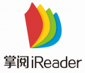 ѵ-iReader-Ļݶ-