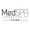 Ƹ-medspa