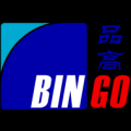 -Ʒ--4-6k