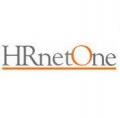 ͷ-¼ͷ˾HRnet One-Ϻ·