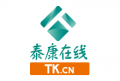 招聘岗实习生-泰康在线-昌平生命科学园-80-100/天