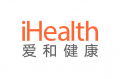 С̬-iHealth-ǰ̨-Beijing