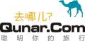 HR实习生-去哪儿网-苏州街维亚大厦-2000-3000