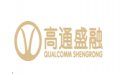 行政前台-高通盛融-北京西城区阜成门-4~6K