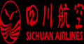 形象大使-川航-各区域