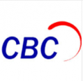 ƸרԱ-CBCù޹˾-/ұ-4-6K/