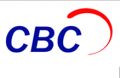 ѵ-CBCù޹˾--6-8K/