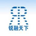 JAVA开发-锐融科技-北京-10-15K