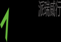 Ƹ/-й湫˾--12W-18W