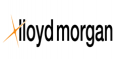 HR Specialist/Generalist - Lloyd Morgan - BJ - 